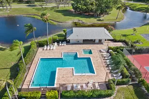 8015 SE Trenton Ave, Hobe Sound, FL 33455 - Photo 28
