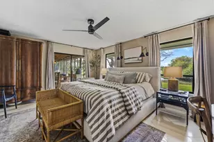 8015 SE Trenton Ave, Hobe Sound, FL 33455 - Photo 16