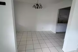 500 NE 2nd St, Dania Beach, FL 33004 - Photo 4