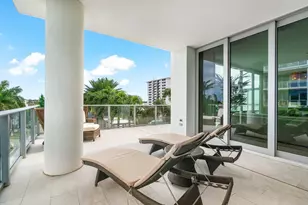 3 Water Clb Wy, North Palm Beach, FL 33408 - Photo 14