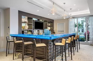 3 Water Clb Wy, North Palm Beach, FL 33408 - Photo 28