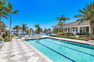 3 Water Clb Wy, North Palm Beach, FL 33408 - Photo 36