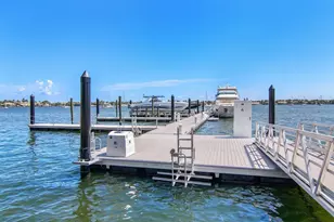3 Water Clb Wy, North Palm Beach, FL 33408 - Photo 20