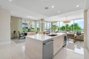 3 Water Clb Wy, North Palm Beach, FL 33408 - Photo 4