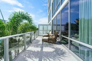 3 Water Clb Wy, North Palm Beach, FL 33408 - Photo 16