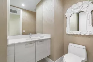 3 Water Clb Wy, North Palm Beach, FL 33408 - Photo 10