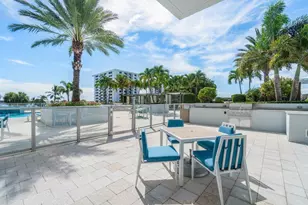 3 Water Clb Wy, North Palm Beach, FL 33408 - Photo 26