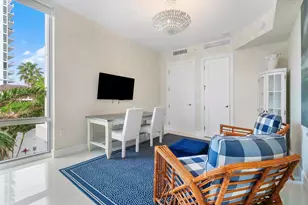 3 Water Clb Wy, North Palm Beach, FL 33408 - Photo 12