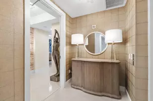 3 Water Clb Wy, North Palm Beach, FL 33408 - Photo 6