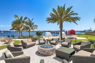 3 Water Clb Wy, North Palm Beach, FL 33408 - Photo 32