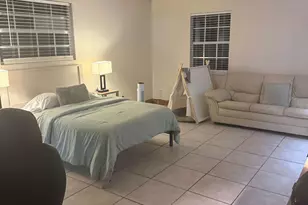 4403 Anna Ln, Palm Springs, FL 33406 - Photo 6