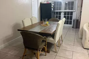 4403 Anna Ln, Palm Springs, FL 33406 - Photo 4