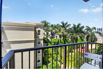651 Okeechobee Boulevard #402, West Palm Beach, FL 33401 - Photo 30