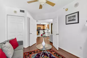 651 Okeechobee Blvd, West Palm Beach, FL 33401 - Photo 30