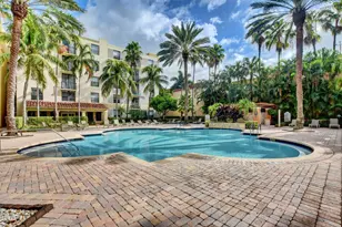 651 Okeechobee Blvd, West Palm Beach, FL 33401 - Photo 38
