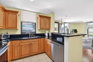 651 Okeechobee Blvd, West Palm Beach, FL 33401 - Photo 14