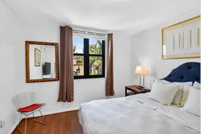 651 Okeechobee Boulevard #402, West Palm Beach, FL 33401 - Photo 20