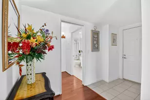 651 Okeechobee Blvd, West Palm Beach, FL 33401 - Photo 4