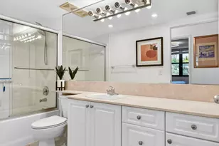 651 Okeechobee Blvd, West Palm Beach, FL 33401 - Photo 24