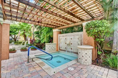 651 Okeechobee Boulevard #402, West Palm Beach, FL 33401 - Photo 36