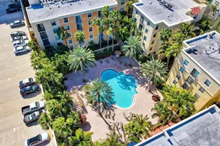 651 Okeechobee Blvd, West Palm Beach, FL 33401 - Photo 46