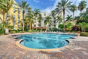 651 Okeechobee Blvd, West Palm Beach, FL 33401 - Photo 34
