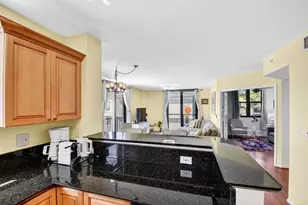 651 Okeechobee Blvd, West Palm Beach, FL 33401 - Photo 18