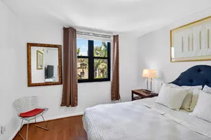 651 Okeechobee Blvd, West Palm Beach, FL 33401 - Photo 22