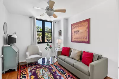 651 Okeechobee Boulevard #402, West Palm Beach, FL 33401 - Photo 22