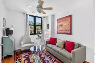 651 Okeechobee Blvd, West Palm Beach, FL 33401 - Photo 22