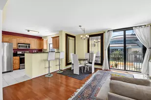 651 Okeechobee Blvd, West Palm Beach, FL 33401 - Photo 8
