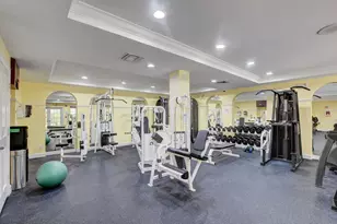 651 Okeechobee Blvd, West Palm Beach, FL 33401 - Photo 40