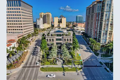 651 Okeechobee Boulevard #402, West Palm Beach, FL 33401 - Photo 40