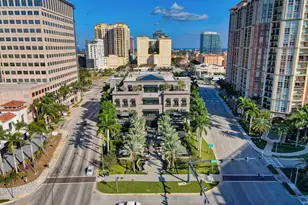 651 Okeechobee Blvd, West Palm Beach, FL 33401 - Photo 40