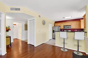 651 Okeechobee Blvd, West Palm Beach, FL 33401 - Photo 12