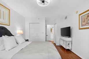 651 Okeechobee Blvd, West Palm Beach, FL 33401 - Photo 20