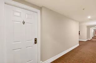 651 Okeechobee Blvd, West Palm Beach, FL 33401 - Photo 2