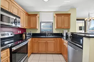 651 Okeechobee Blvd, West Palm Beach, FL 33401 - Photo 14