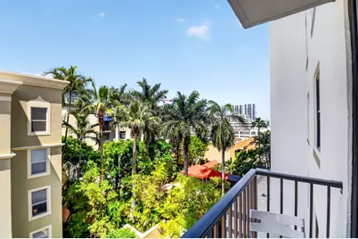 651 Okeechobee Boulevard #402, West Palm Beach, FL 33401 - Photo 28