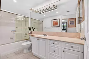 651 Okeechobee Blvd, West Palm Beach, FL 33401 - Photo 26