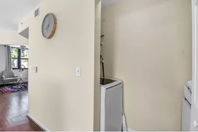 651 Okeechobee Boulevard #402, West Palm Beach, FL 33401 - Photo 26