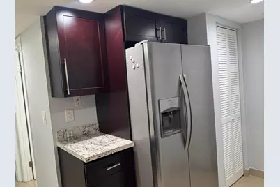 9288 W Atlantic Boulevard #1114, Coral Springs, FL 33071 - Photo 2