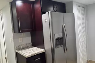 9288 W Atlantic Blvd, Coral Springs, FL 33071 - Photo 2
