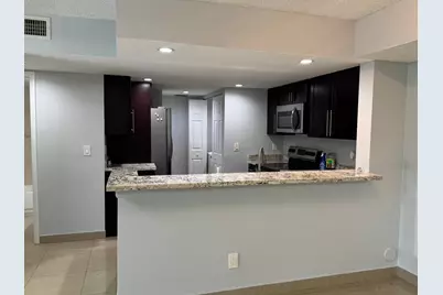 9288 W Atlantic Boulevard #1114, Coral Springs, FL 33071 - Photo 6