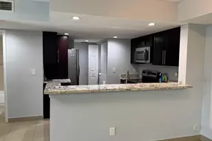 9288 W Atlantic Blvd, Coral Springs, FL 33071 - Photo 6