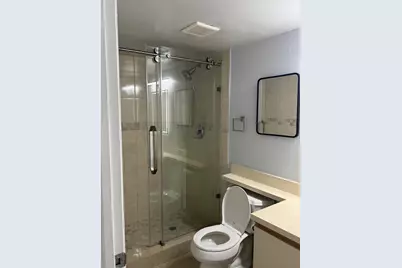 9288 W Atlantic Boulevard #1114, Coral Springs, FL 33071 - Photo 10