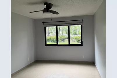 9288 W Atlantic Boulevard #1114, Coral Springs, FL 33071 - Photo 8