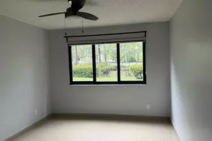9288 W Atlantic Blvd, Coral Springs, FL 33071 - Photo 8