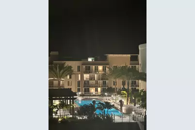 500 SE Mizner Boulevard #A902, Boca Raton, FL 33432 - Photo 12