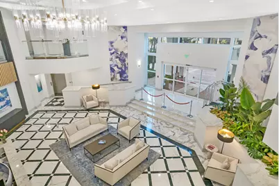500 SE Mizner Boulevard #A902, Boca Raton, FL 33432 - Photo 14